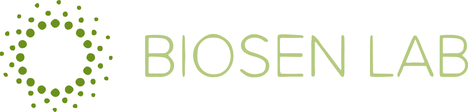 1681419906-BIOSEN LAB