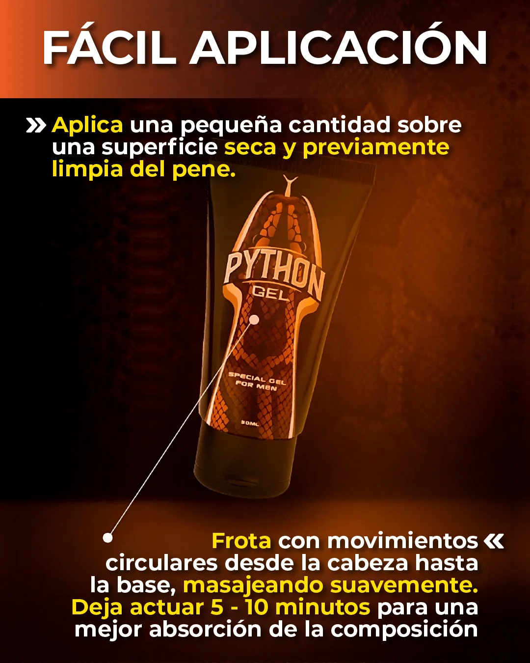 1687119545 Landing Python 4