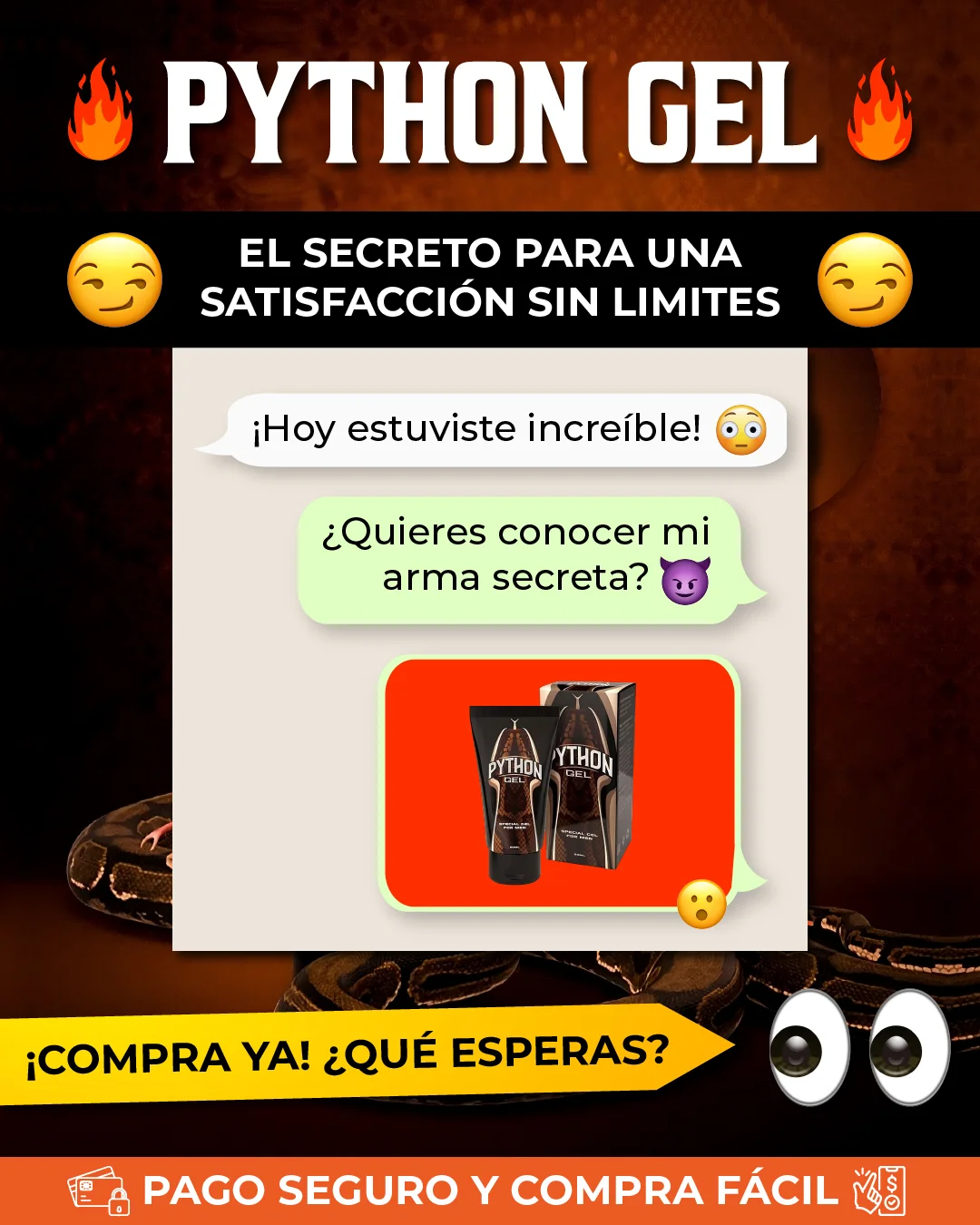 1687119563 Landing Python 5