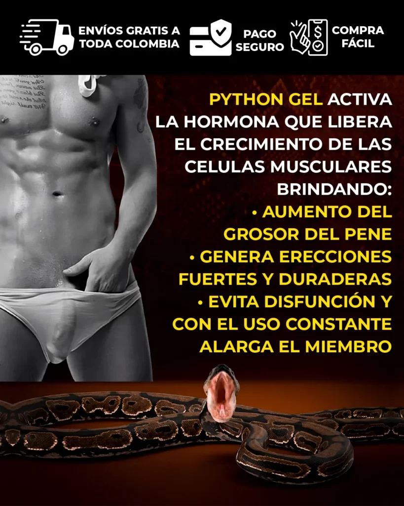 1687119586 Landing Python 6 819x1024