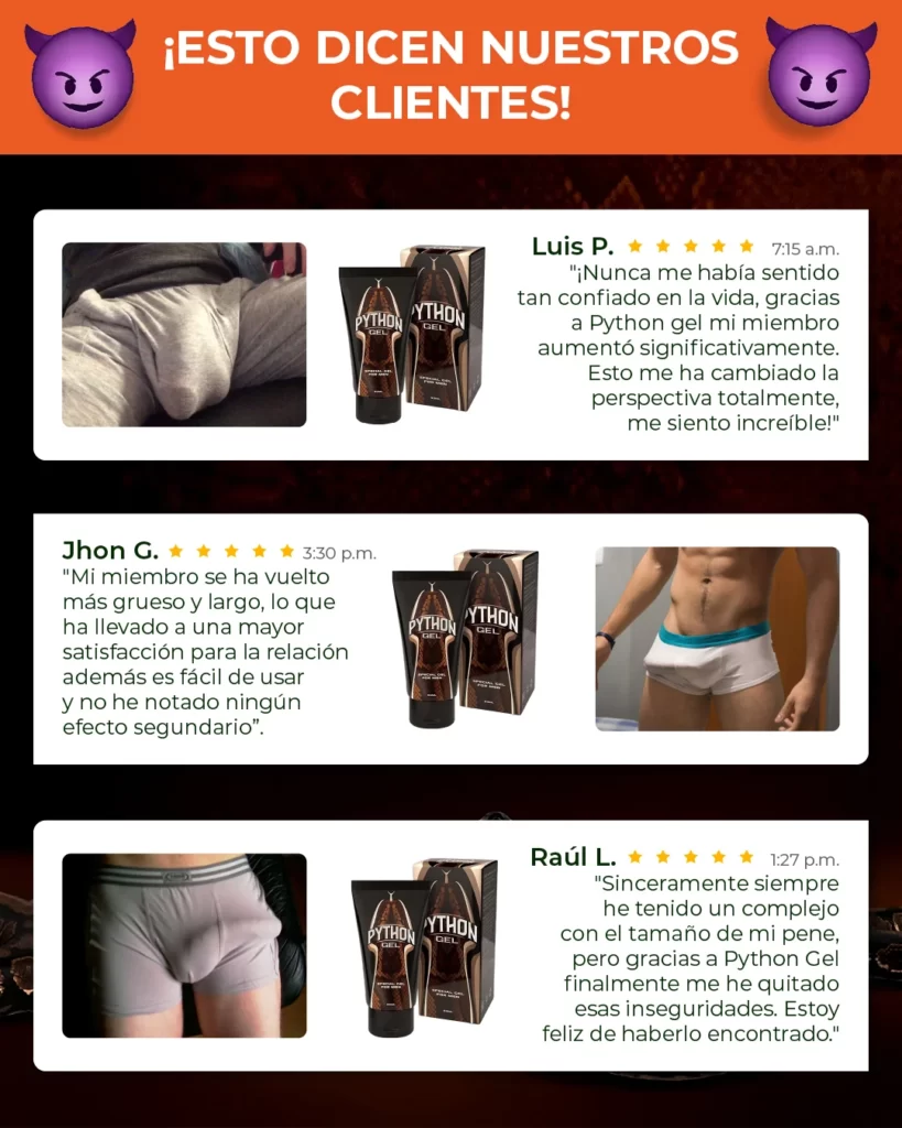 1687119605 Landing Python 7 819x1024