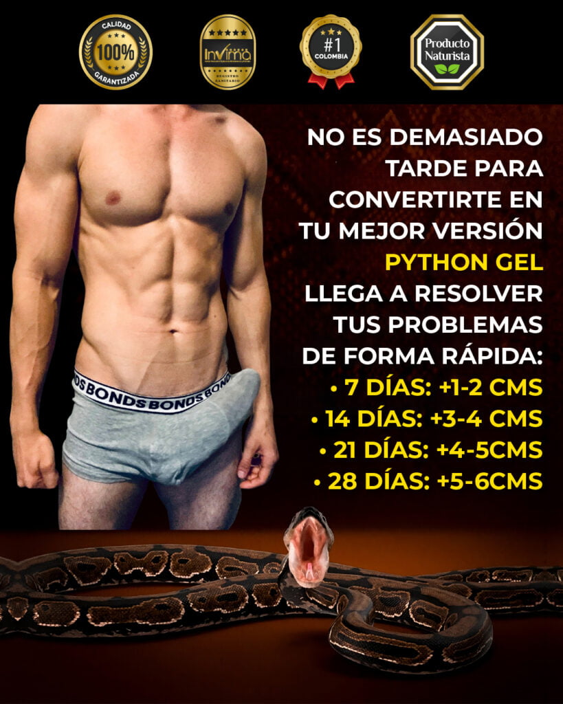 Landing Python 2 1 819x1024