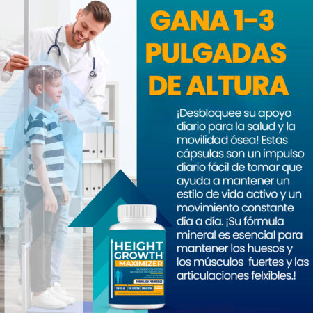 Avis et témoignages sur Supra Keto BHB + ACV