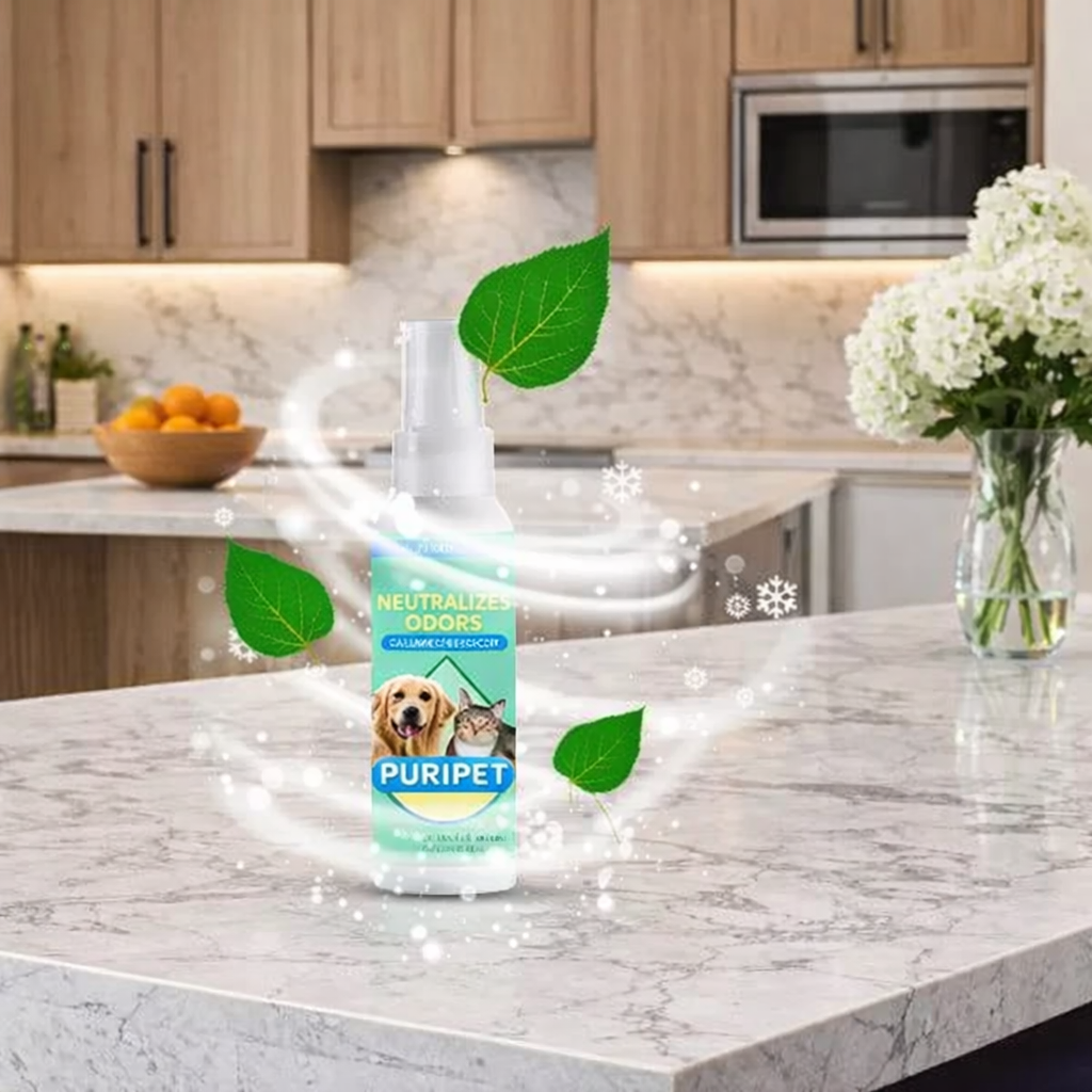 chatgpt image 27 ene 2026, 01 43 16 p.m.