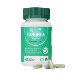 heigth growth maximizer (copia)