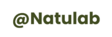 natulab