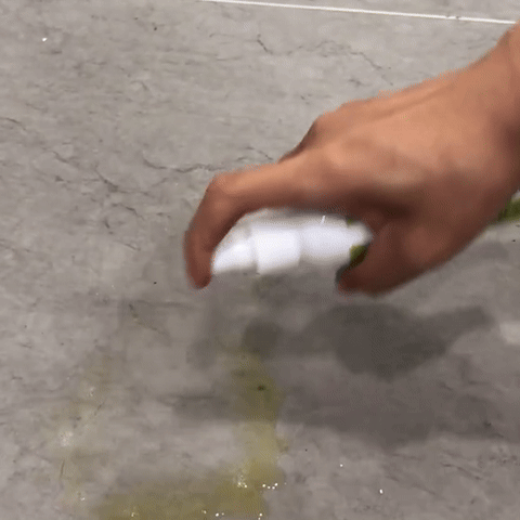 ezgif 2e972616880b0ce7