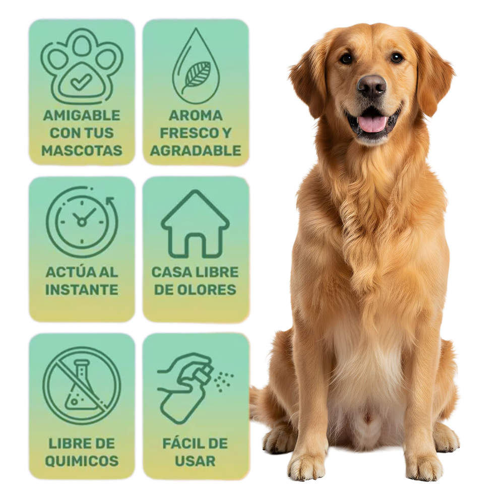 puripet neutralizador de olores2