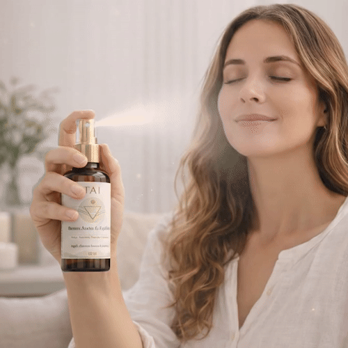 BRUMA AURICA DE EQUILIBRIO ezgif 3ad88e719d6c80c5