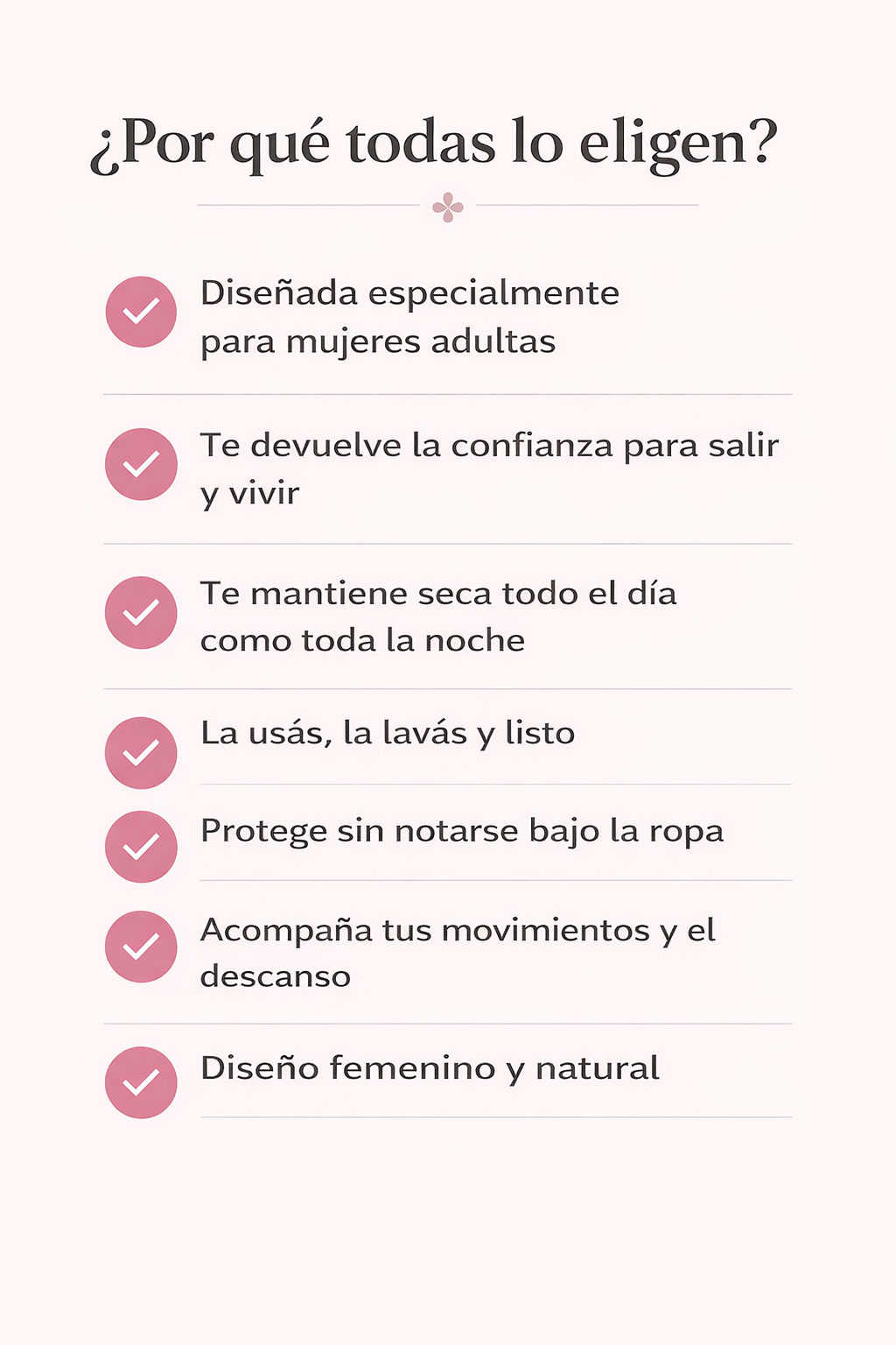 02fae85c e384 4702 a1c7 e1e58a19855a