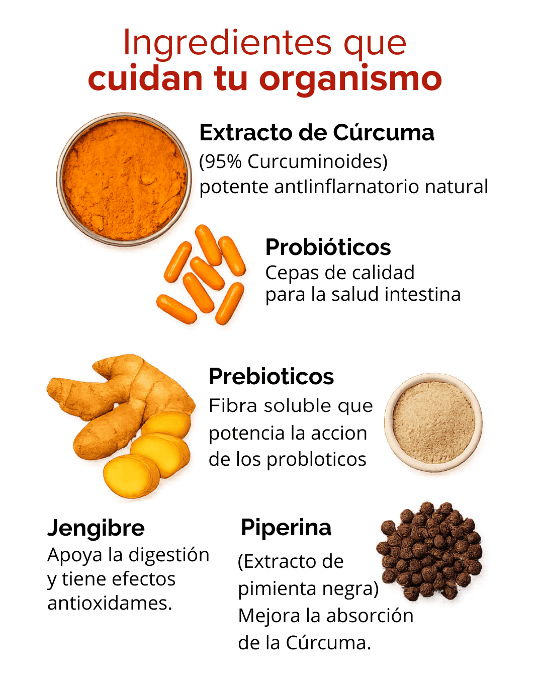 reduce el dolor en las articulaciones