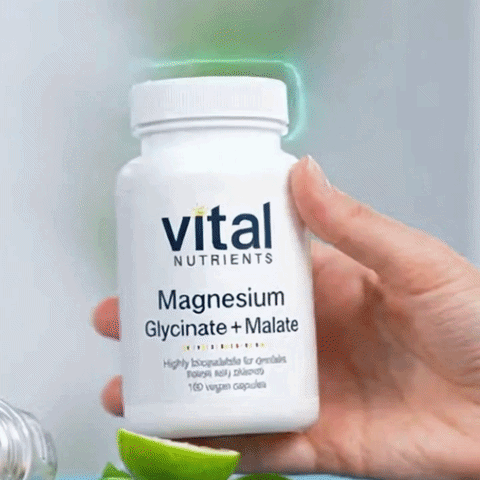 ezgif 24982161bd764c60