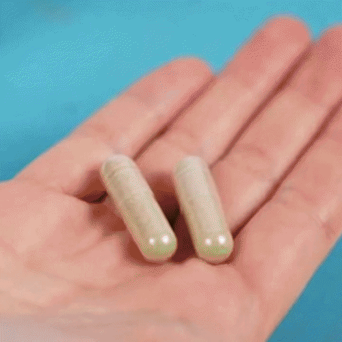 ezgif 270f621e2b0d2cd9