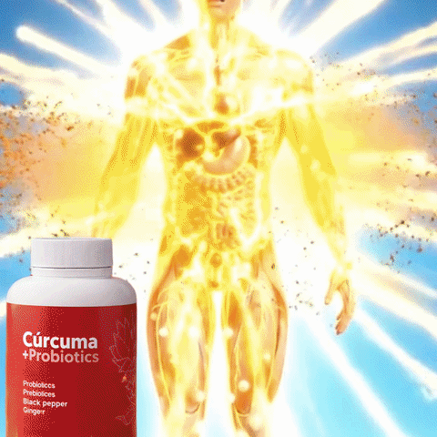 ezgif 7fb3136f60ee33e3