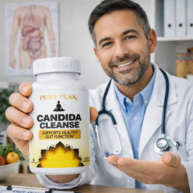Candida Cleanse gif intro~1