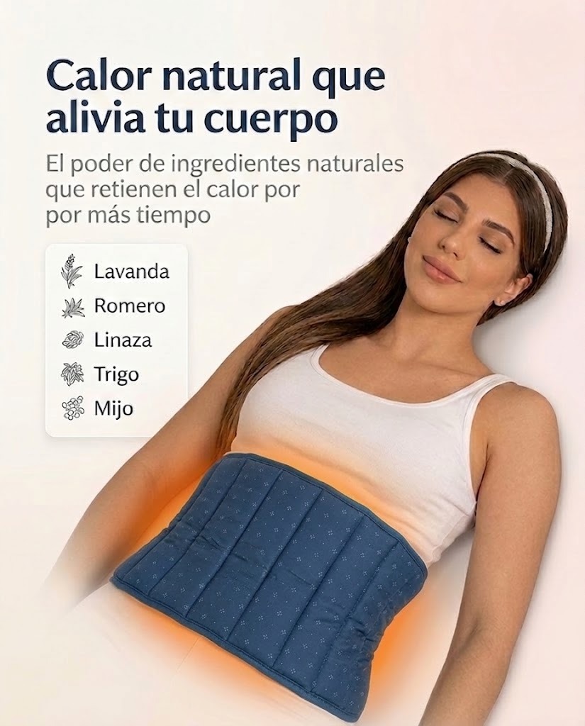 Relivia - Terapia de calor con semillas naturales whatsapp image 2026 04 08 at 2.57.57 pm