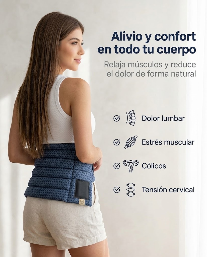 Relivia - Terapia de calor con semillas naturales cojin (1)