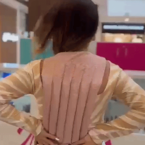 Relivia - Terapia de calor con semillas naturales ezgif 348af57c156fcd35